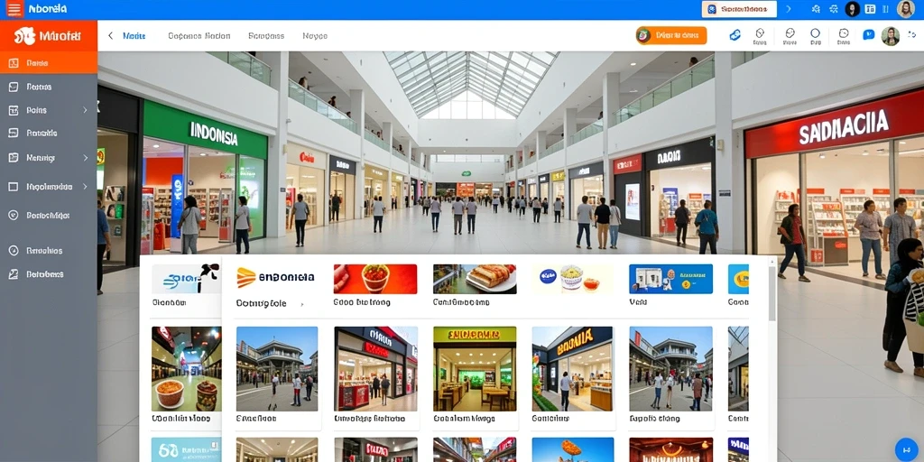 Fitur bonus menarik untuk meningkatkan peluang menang.