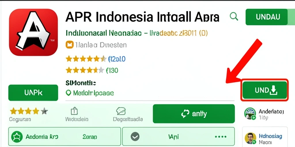 Mode multiplayer yang seru dan kompetitif.