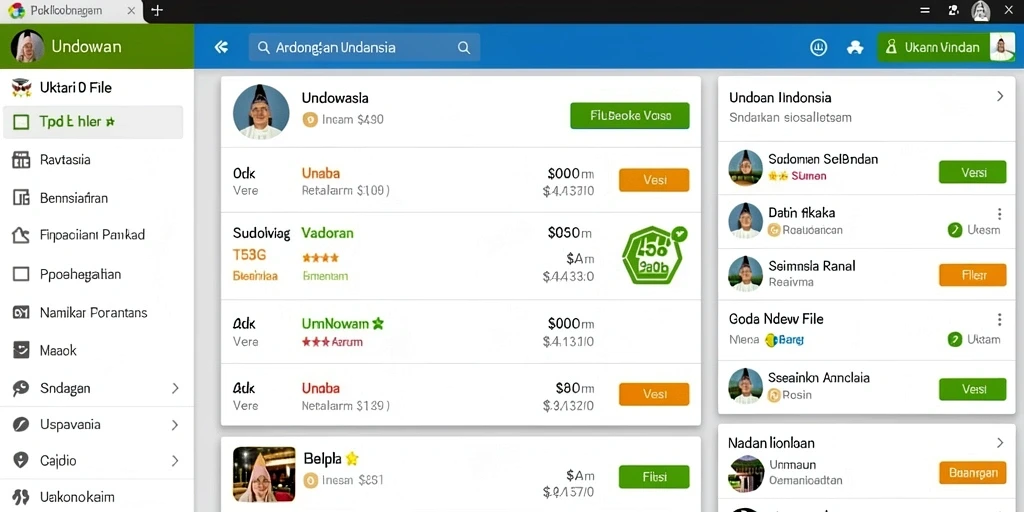 Bonus menarik yang meningkatkan peluang menang.