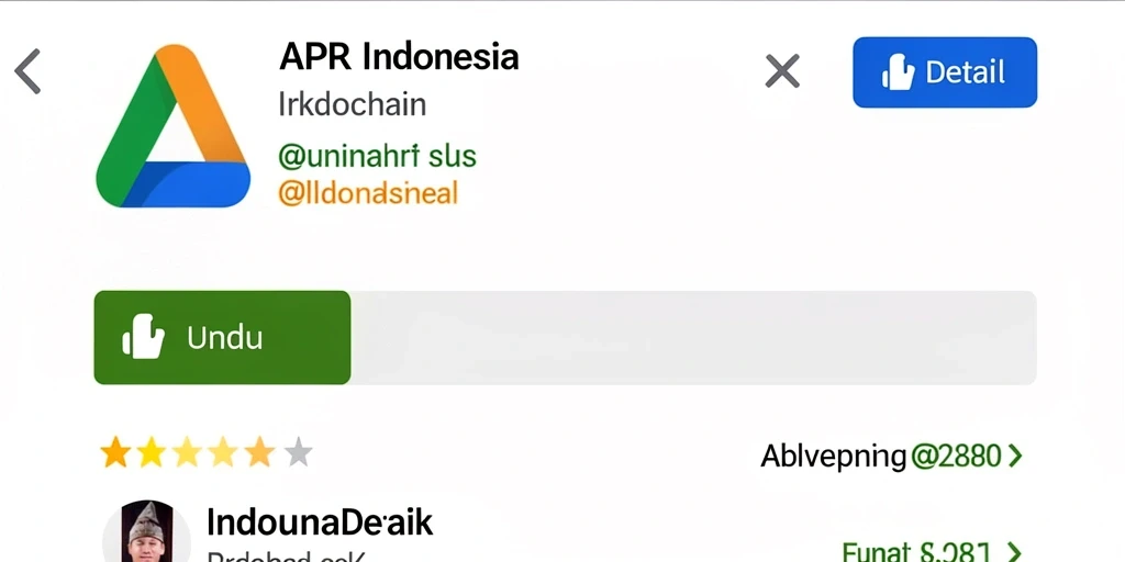 Gameplay yang menantang dan penuh adrenalin.