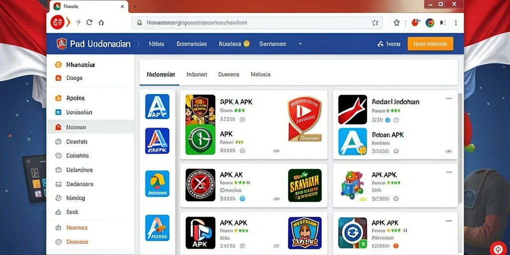 Kemudahan melakukan transaksi di aplikasi IDEBET.