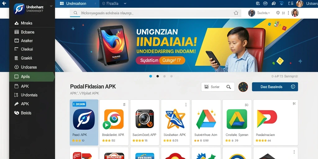 Fitur komunitas yang aktif dan mendukung.