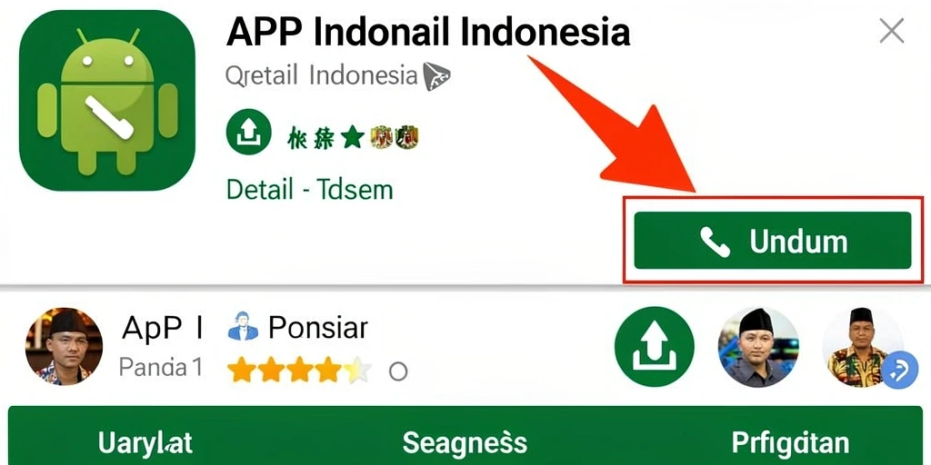 Fitur bonus yang menggiurkan saat bermain.