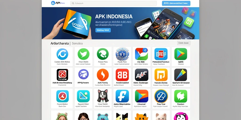 Gameplay seru saat menjelajahi level-level baru.