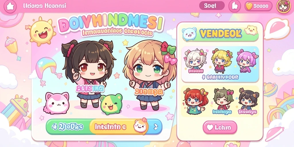 Bonus menarik menanti setiap pemain baru.